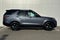 2025 Land Rover Discovery Dynamic SE