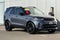 2025 Land Rover Discovery Dynamic SE