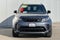 2025 Land Rover Discovery Dynamic SE