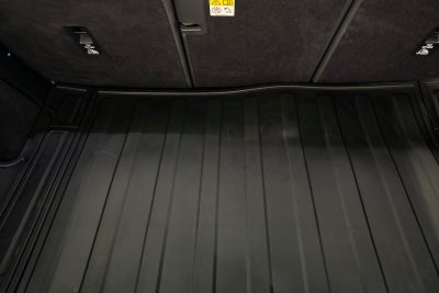 2026 Land Rover Discovery Dynamic SE