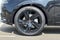 2026 Land Rover Discovery Dynamic SE