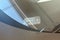 2026 Land Rover Discovery Dynamic SE