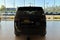 2026 Land Rover Discovery Dynamic SE