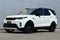 2025 Land Rover Discovery Dynamic SE