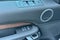2025 Land Rover Discovery Dynamic SE