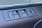 2025 Land Rover Discovery Dynamic SE