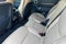 2025 Land Rover Discovery Dynamic SE