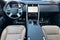 2025 Land Rover Discovery Dynamic SE