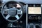 2025 Land Rover Discovery Dynamic SE