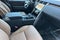2025 Land Rover Discovery Dynamic SE