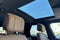 2025 Land Rover Discovery Dynamic SE