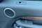 2025 Land Rover Discovery Dynamic SE