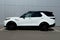 2025 Land Rover Discovery Dynamic SE