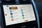 2025 Land Rover Discovery Dynamic SE