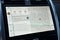 2025 Land Rover Discovery Dynamic SE