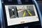 2025 Land Rover Discovery Dynamic SE