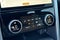 2025 Land Rover Discovery Dynamic SE