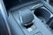 2025 Land Rover Discovery Dynamic SE