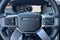 2025 Land Rover Discovery Dynamic SE