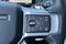 2025 Land Rover Discovery Dynamic SE