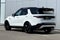 2025 Land Rover Discovery Dynamic SE