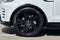 2025 Land Rover Discovery Dynamic SE