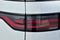 2025 Land Rover Discovery Dynamic SE