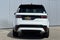 2025 Land Rover Discovery Dynamic SE