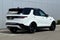 2025 Land Rover Discovery Dynamic SE