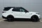 2025 Land Rover Discovery Dynamic SE