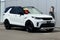2025 Land Rover Discovery Dynamic SE
