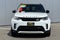 2025 Land Rover Discovery Dynamic SE