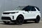 2026 Land Rover Discovery Dynamic SE