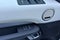 2026 Land Rover Discovery Dynamic SE