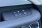 2026 Land Rover Discovery Dynamic SE