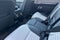 2026 Land Rover Discovery Dynamic SE