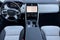 2026 Land Rover Discovery Dynamic SE