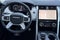 2026 Land Rover Discovery Dynamic SE