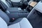 2026 Land Rover Discovery Dynamic SE