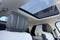 2026 Land Rover Discovery Dynamic SE