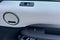 2026 Land Rover Discovery Dynamic SE