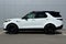 2026 Land Rover Discovery Dynamic SE