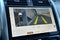 2026 Land Rover Discovery Dynamic SE