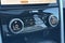 2026 Land Rover Discovery Dynamic SE