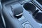 2026 Land Rover Discovery Dynamic SE