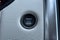 2026 Land Rover Discovery Dynamic SE