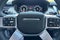 2026 Land Rover Discovery Dynamic SE