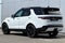 2026 Land Rover Discovery Dynamic SE