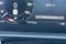 2026 Land Rover Discovery Dynamic SE