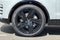 2026 Land Rover Discovery Dynamic SE